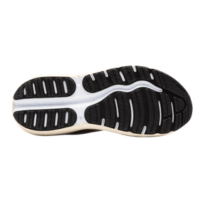 BROOKS MEN'S GHOST MAX 2