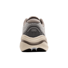 BROOKS MEN'S GHOST MAX 2