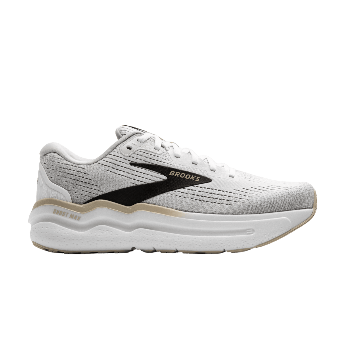 LukesLockerDallasFortWorth_BROOKS1104311D125_Mens_GhostMax2_White_Pelican_Oyster