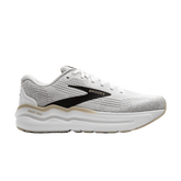 LukesLockerDallasFortWorth_BROOKS1104311D125_Mens_GhostMax2_White_Pelican_Oyster