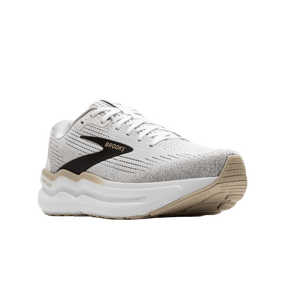 BROOKS MEN'S GHOST MAX 2