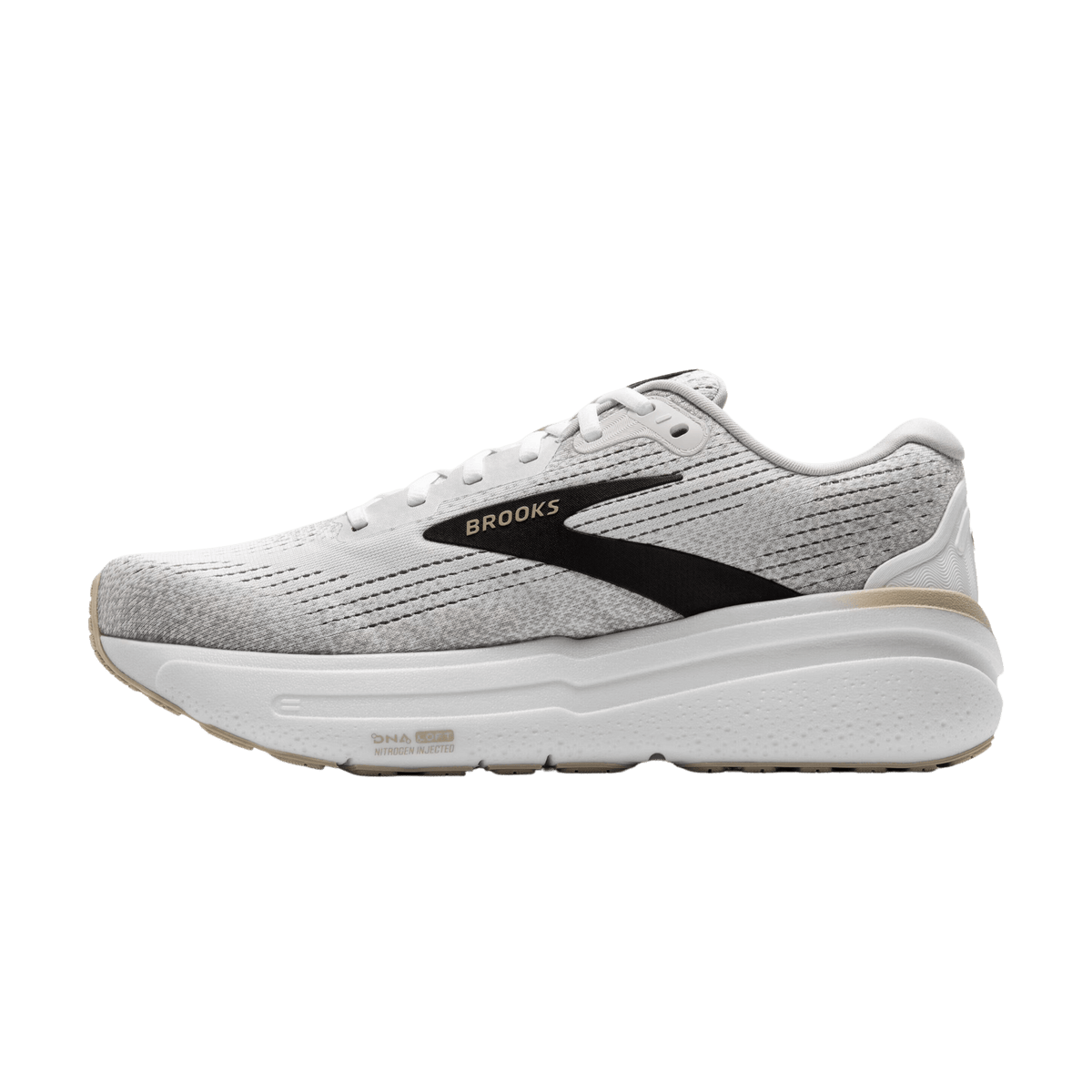 BROOKS MEN'S GHOST MAX 2