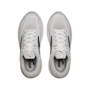 BROOKS MEN'S GHOST MAX 2