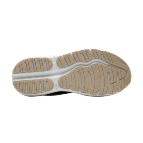 BROOKS MEN'S GHOST MAX 2