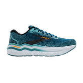 BROOKS MEN'S GHOST MAX 2