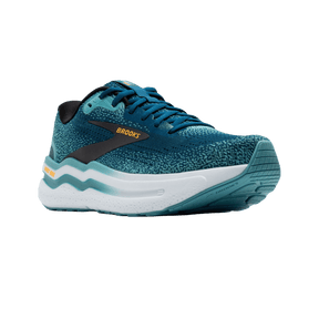 BROOKS MEN'S GHOST MAX 2
