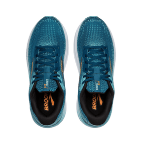 BROOKS MEN'S GHOST MAX 2