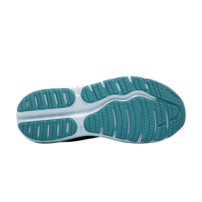 BROOKS MEN'S GHOST MAX 2