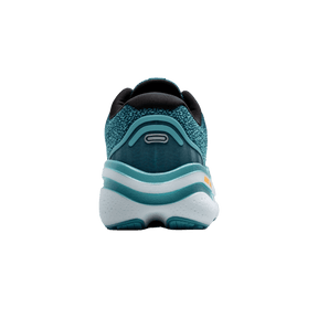 BROOKS MEN'S GHOST MAX 2