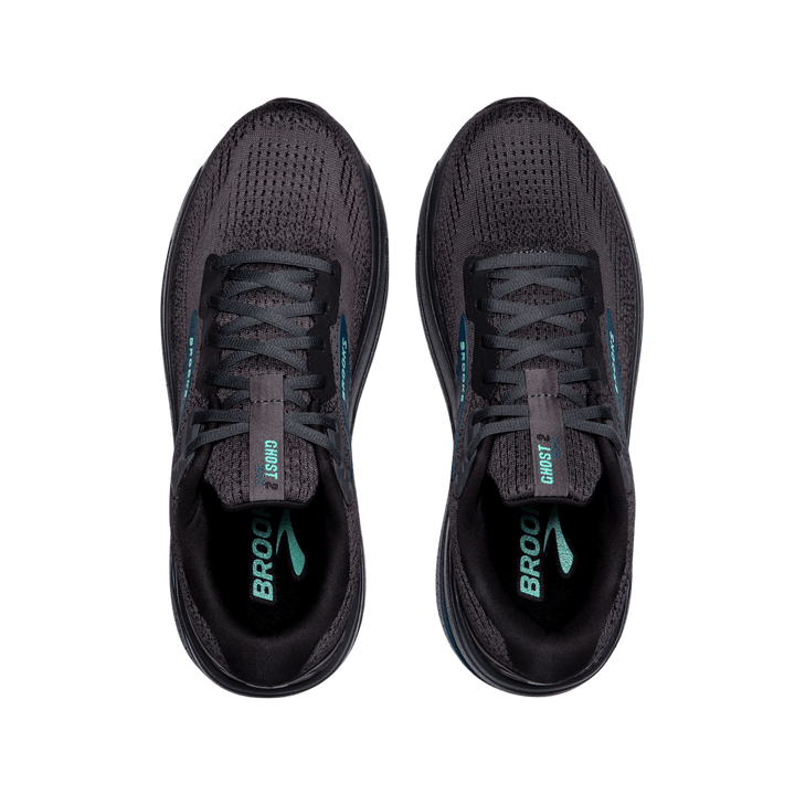 BROOKS MEN'S GHOST MAX 2 WIDE