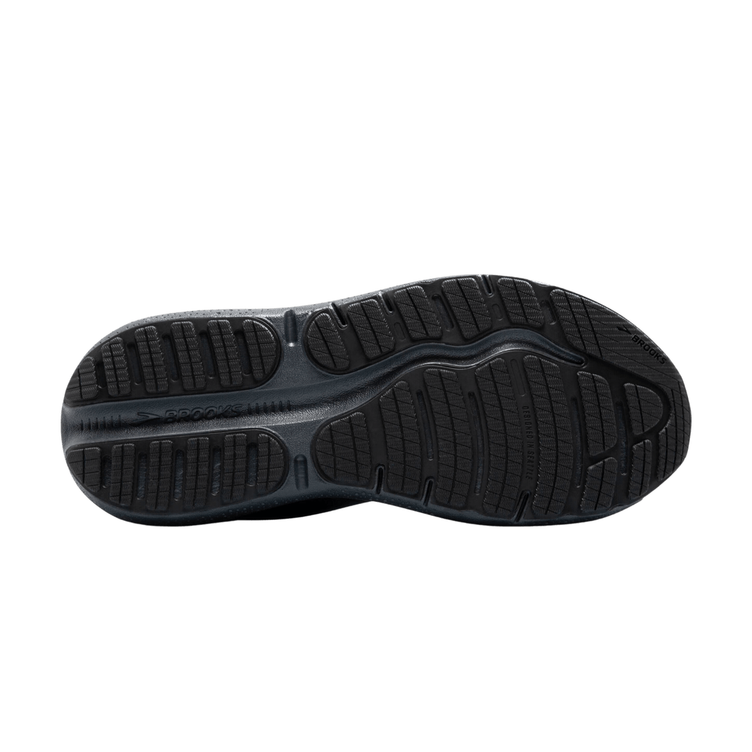BROOKS MEN'S GHOST MAX 2 WIDE
