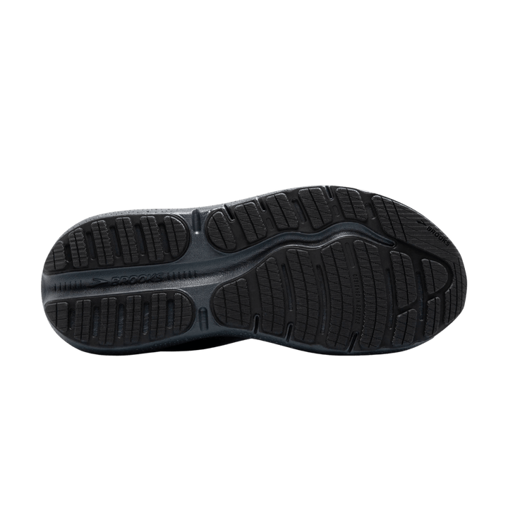 BROOKS MEN'S GHOST MAX 2 WIDE