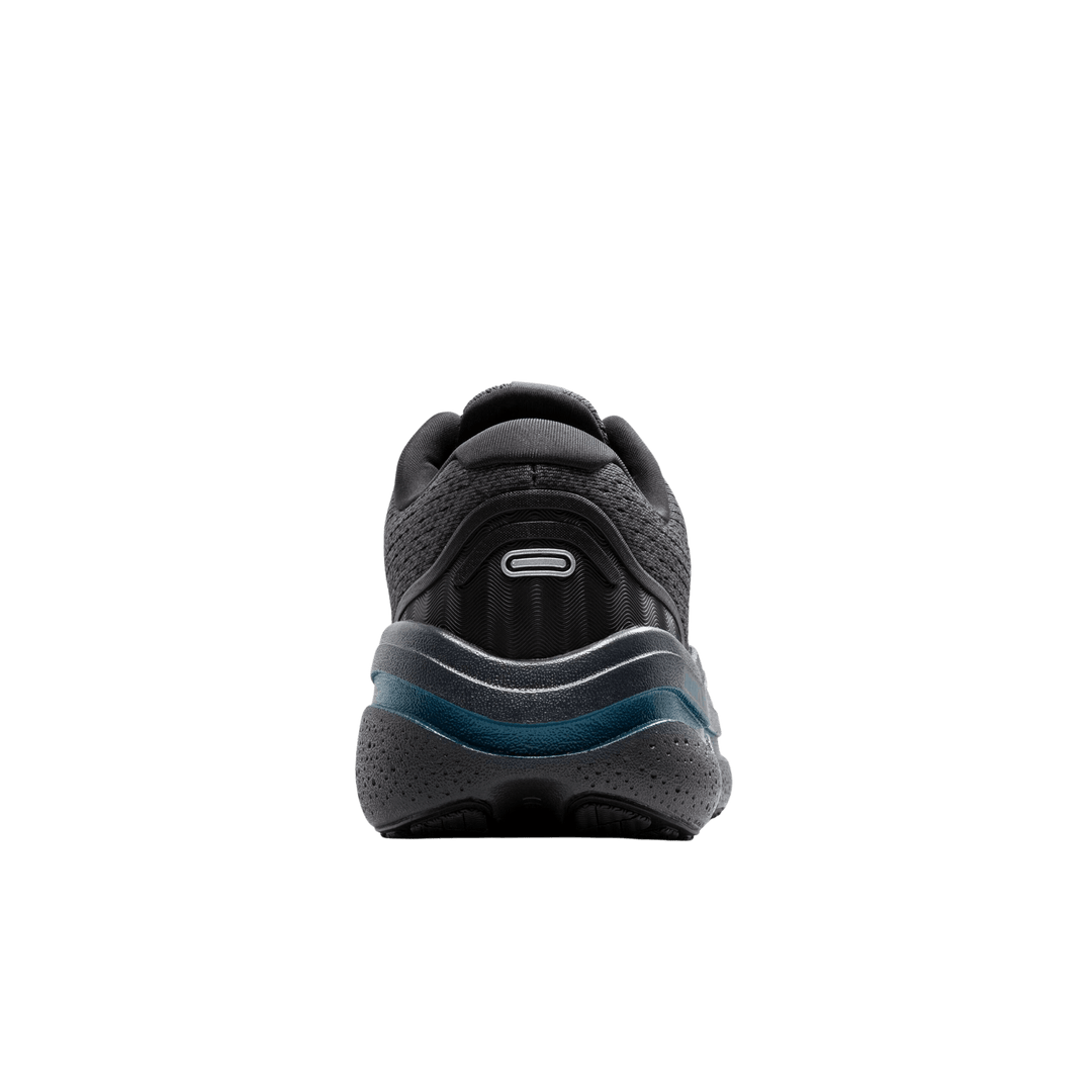BROOKS MEN'S GHOST MAX 2 WIDE