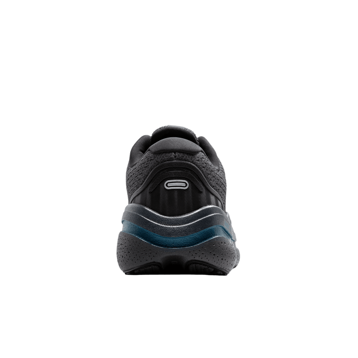 BROOKS MEN'S GHOST MAX 2 WIDE