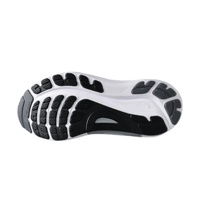 ASICS MEN'S GEL-KAYANO 31 WIDE