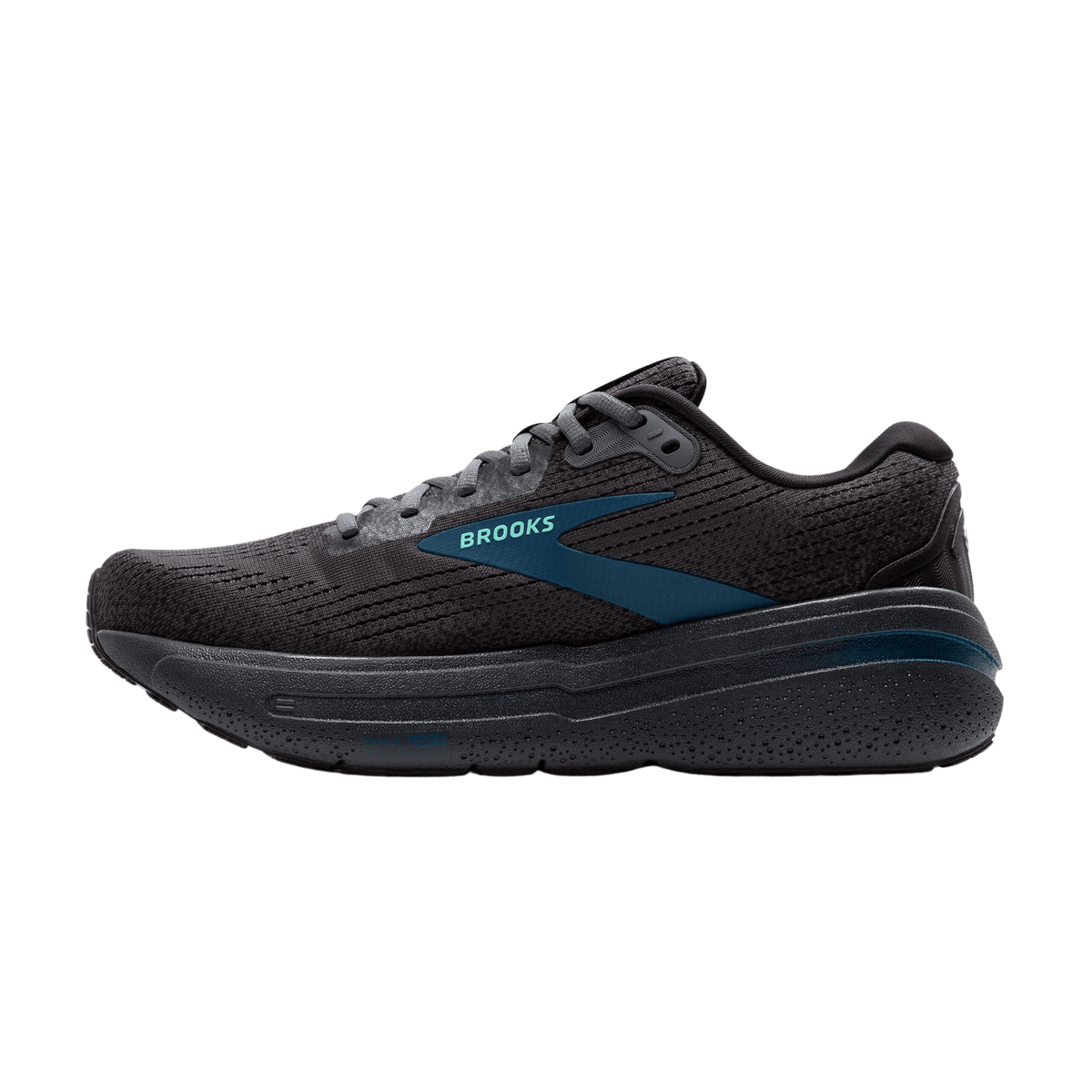 BROOKS MEN'S GHOST MAX 2 EXTRA WIDE