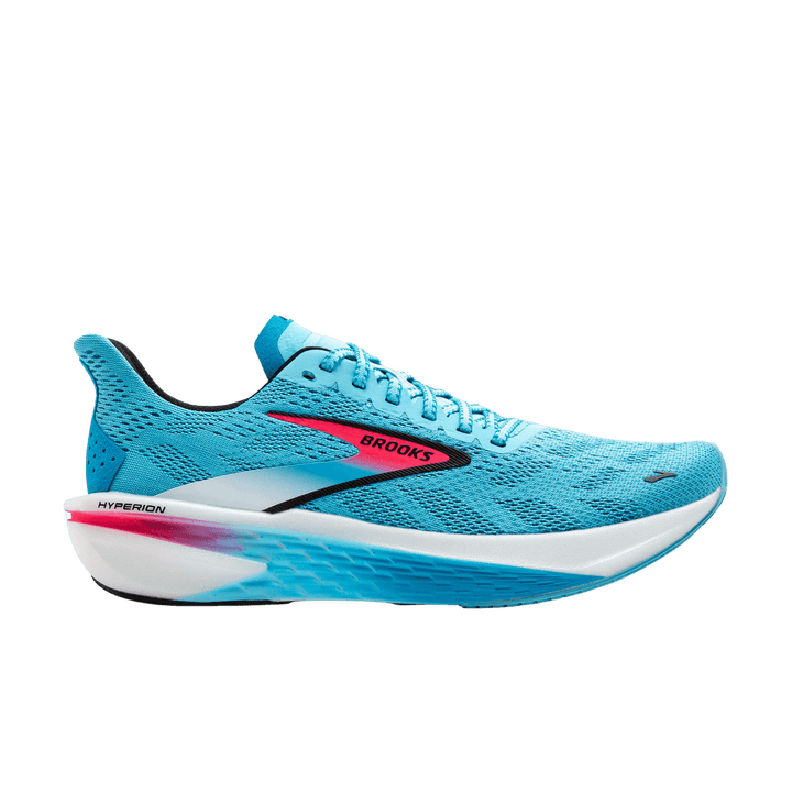 BROOKS MEN'S HYPERION 2