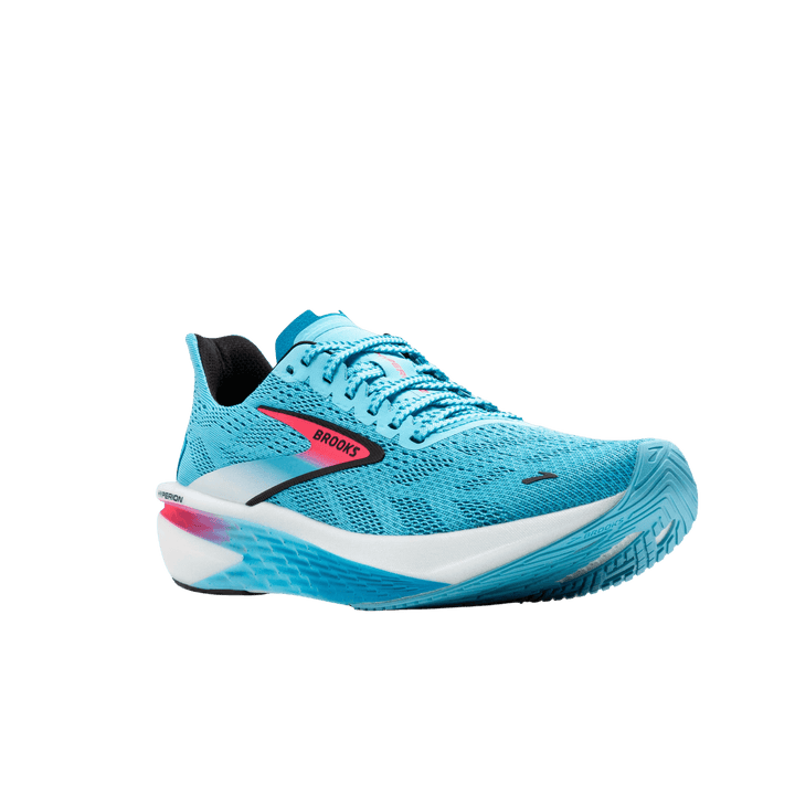 BROOKS MEN'S HYPERION 2