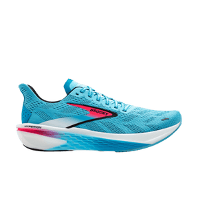 BROOKS MEN'S HYPERION 2