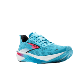 BROOKS MEN'S HYPERION 2