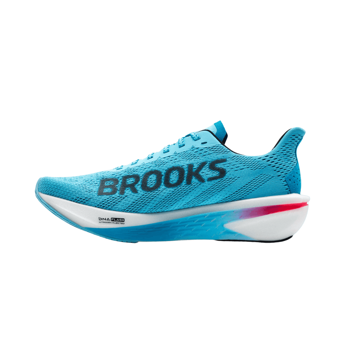 LukesLockerDallasFortWorth_BROOKS1104321D441_Mens_Hyperion2_CrystalSeas_DivaPink_3