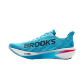 LukesLockerDallasFortWorth_BROOKS1104321D441_Mens_Hyperion2_CrystalSeas_DivaPink_3