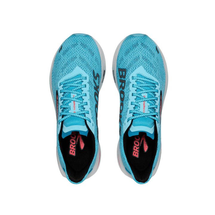 BROOKS MEN'S HYPERION 2