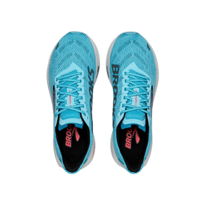 BROOKS MEN'S HYPERION 2
