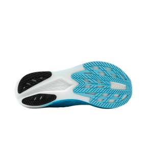 BROOKS MEN'S HYPERION 2