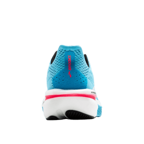 BROOKS MEN'S HYPERION 2