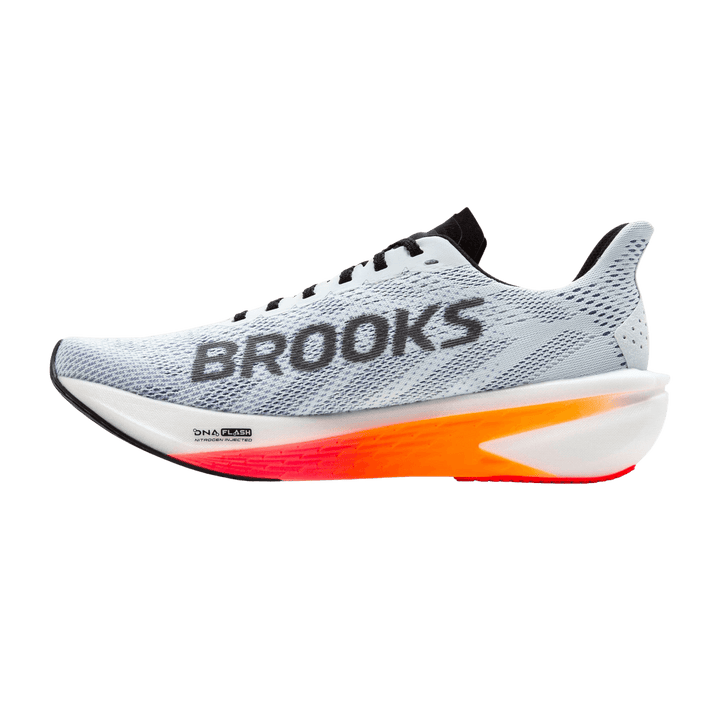 LukesLockerDallasFortWorth_BROOKS1104321D443_Mens_Hyperion2_Illusion_Coral