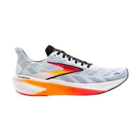 BROOKS MEN'S HYPERION 2