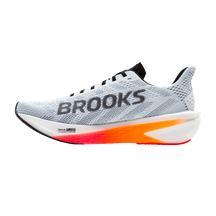LukesLockerDallasFortWorth_BROOKS1104321D443_Mens_Hyperion2_Illusion_Coral