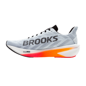 LukesLockerDallasFortWorth_BROOKS1104321D443_Mens_Hyperion2_Illusion_Coral