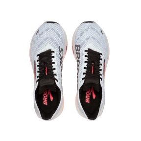 BROOKS MEN'S HYPERION 2