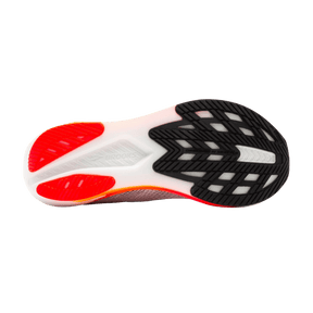 BROOKS MEN'S HYPERION 2
