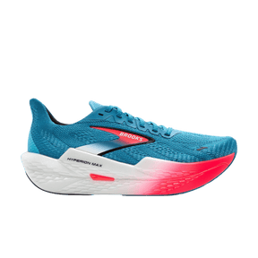 LukesLockerDallasFortWorth_BROOKS1104341D408_Mens_HyperionMax2_CrystalSeas_DivaPink_Black