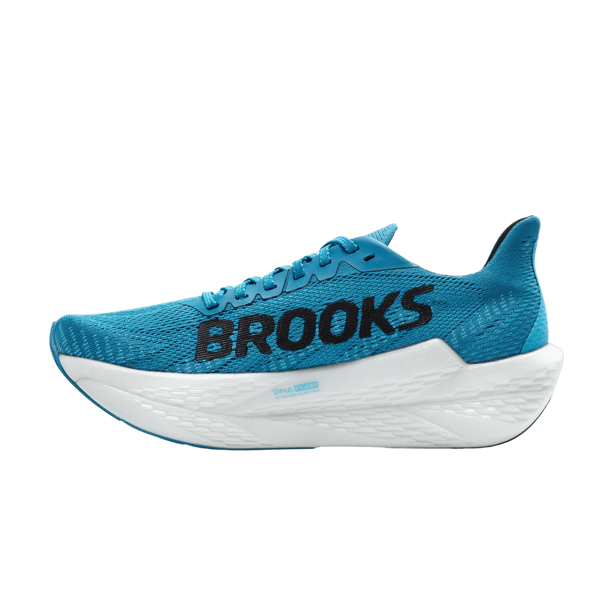 BROOKS MEN'S HYPERION MAX 2