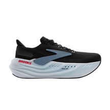 BROOKS MEN'S GLYCERIN MAX