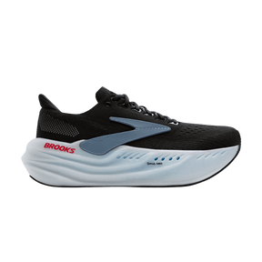 BROOKS MEN'S GLYCERIN MAX