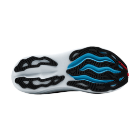 BROOKS MEN'S GLYCERIN MAX