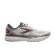 Grey/Gargoyle/Pink