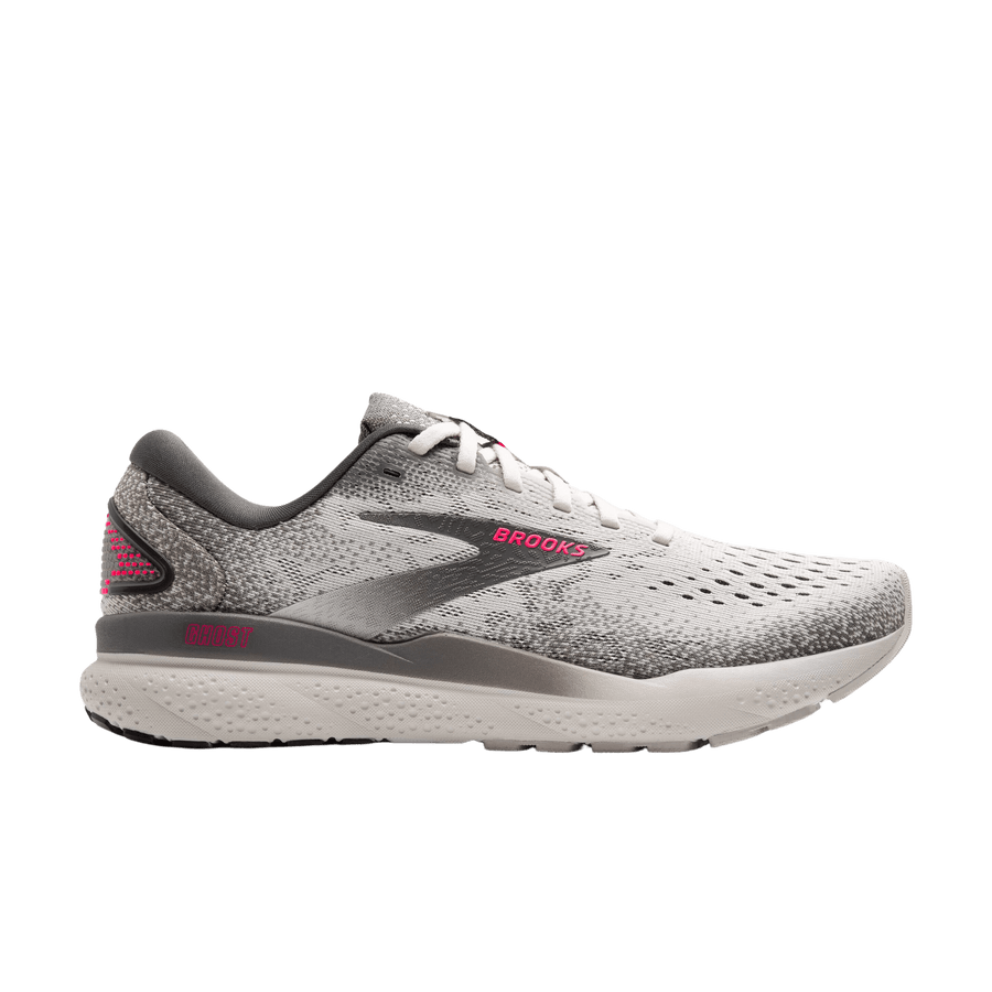 LukesLockerDallasFortWorth_BROOKS1204071B006_Womens_Ghost16_Grey_Gargoyle_Pink