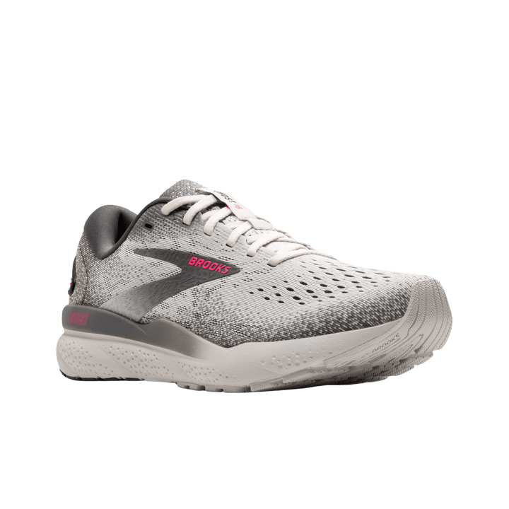 BROOKS WOMEN'S GHOST 16