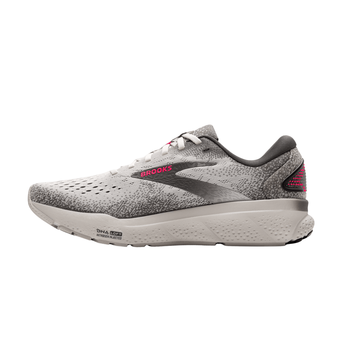 BROOKS WOMEN'S GHOST 16
