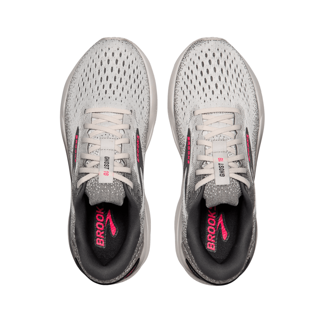 BROOKS WOMEN'S GHOST 16