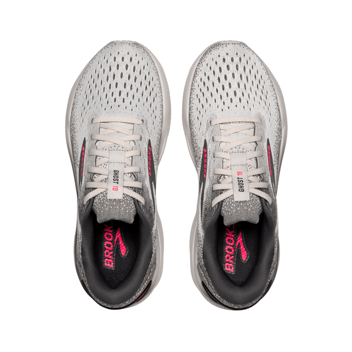 BROOKS WOMEN'S GHOST 16