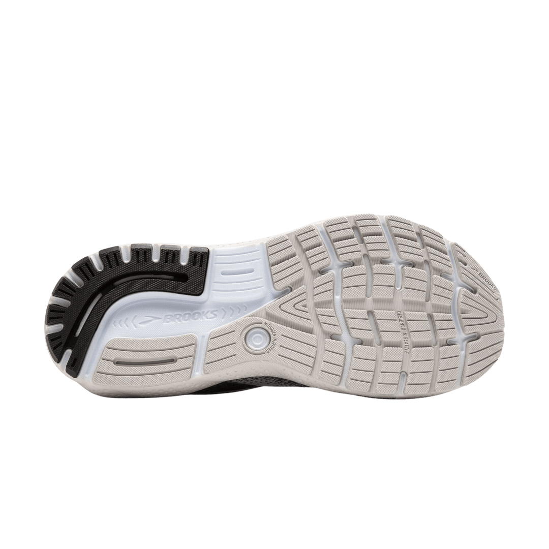 BROOKS WOMEN'S GHOST 16