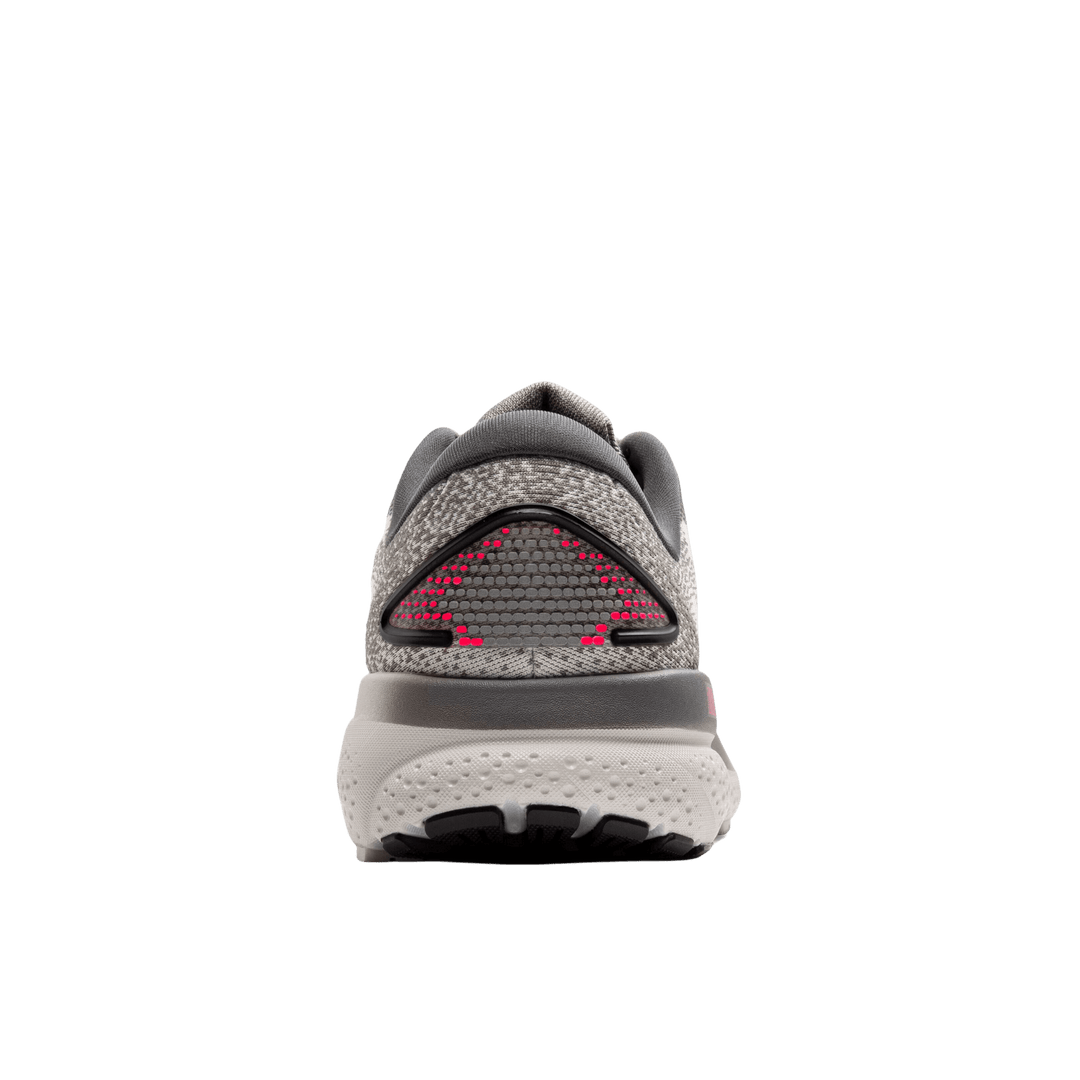 BROOKS WOMEN'S GHOST 16