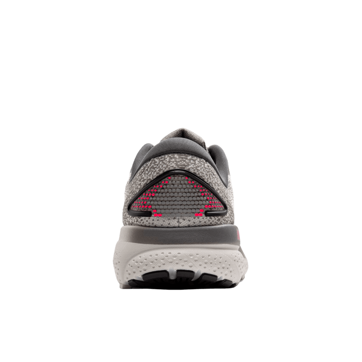 BROOKS WOMEN'S GHOST 16